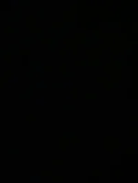 roblox gc - part one