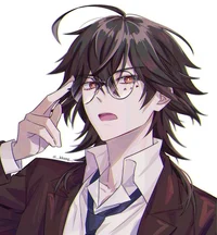 Tecchou Suehiro