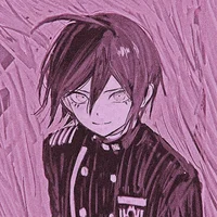 Shuichi Saihara