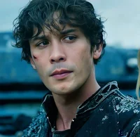 BELLAMY BLAKE