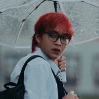 Yuri Hanamitchi