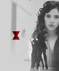 Natasha Romanoff 021