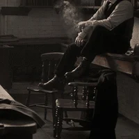 CRIMINALS OH-Antonio