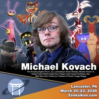 KovachCharacterHouse