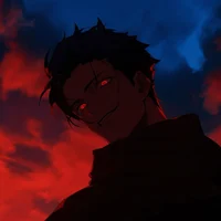 Draven - Villain Dad