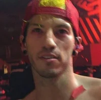 Josh Dun - 008