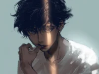 Женя компания друзей