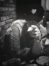 046-Choi Seunghyun