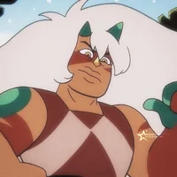04 - Jasper