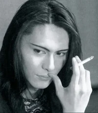 Atsushi Sakurai
