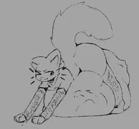 Nyx Felinia