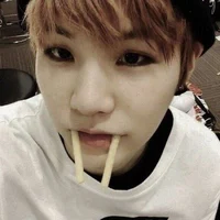 Suga 