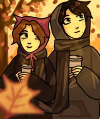 илья мазеллов