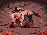 Hansel-FPE Edgyverse