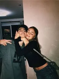 Your boy best friend