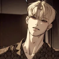 Han Jeong Woon