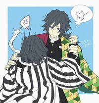 Игуро Омега 