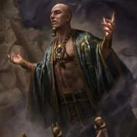 EG - Responsibilitie