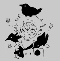 николай гоголь