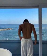 Andreas Pavlidi