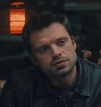Bucky B