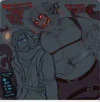 A-60 and Sebastian