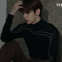 Choi soobin