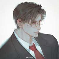 Vincent Von Macavinc