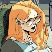 Barbara gordon