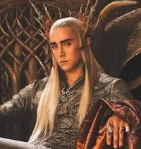 Thranduil