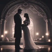 Our pact of hearts 2