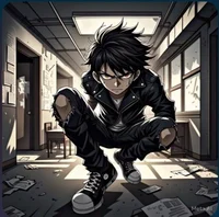 -Stopping the Bully-