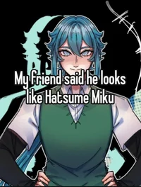 Hyugo Sugimoto-TKATB