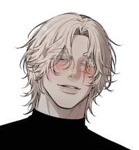 Graham
