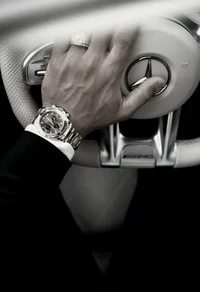 16 2-Kendal Leighton