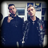 Пиробукеры