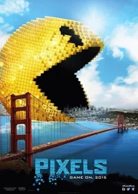 Pixels Rp
