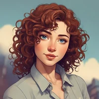 FWB Amelia