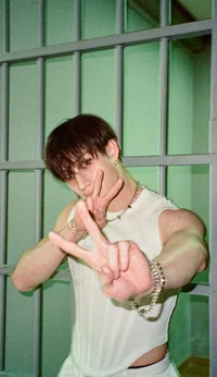 Bangchan