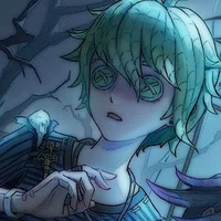 Rantaro Amami 