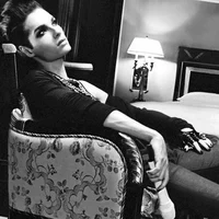 Bill Kaulitz