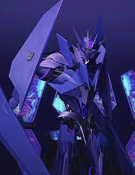 Soundwave
