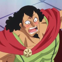 Kyros