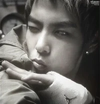 049-Choi Seunghyun
