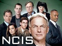 NCIS