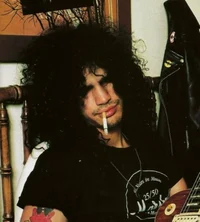 Slash