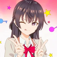 Yuki Suou