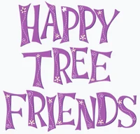 Happy Tree Friends 