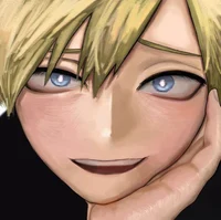 Neito Monoma