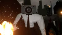 Pablo Speakerman